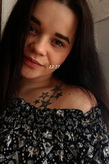 Фотография пользователя patkaaaaaa0