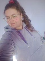 Zdjęcie użytkownika Puuszek97