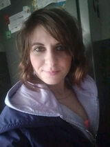 Фотография пользователя KobietkaPiekna