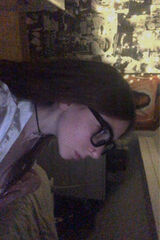 Foto pengguna xDominika420
