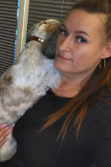 Фотография пользователяKarola2089