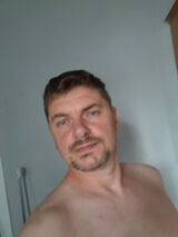 Foto utilizatorului rafal198788