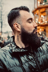 Фотография пользователя StasiDE