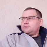 Фотография пользователя Praszler