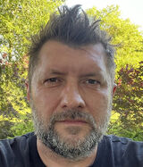 Zdjęcie użytkownika JaJar