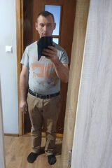 Fotos stanislawchludzi90