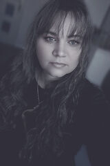 Fotos agnieszkachadzel52