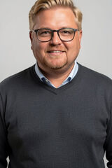 Foto pengguna jarekjarus99