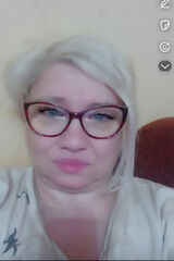 Fotos malgorzatagucwa51