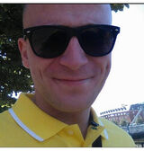 Фотография пользователя matistarowka3