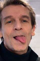 Фотография пользователя Luizdefunez