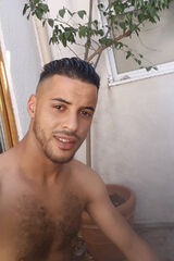 Fotka uživatele majdouli