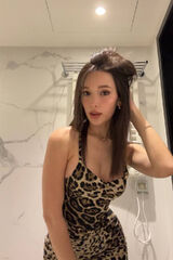 Benutzerfoto Oliwia17q