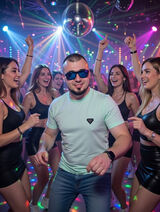 Benutzerfoto kuba94pt