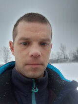 Zdjęcie użytkownika Kozak87