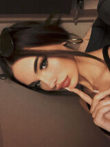 Foto pengguna cycatkaemilka