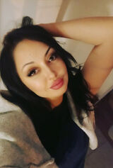 Zdjęcie użytkownika pawlowskamarta61