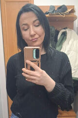 Фотография пользователя Syllwcia90