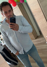 Фото користувача Lokokoko123