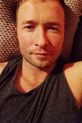 Foto pengguna patryk5831