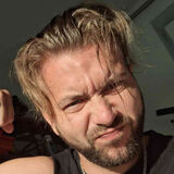 Zdjęcie użytkownika sebasebaseba1