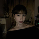 Фотография пользователя pirezwiktoria