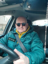 Фотография пользователя marcowypiotr