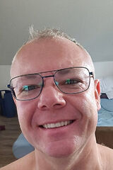 Foto pengguna Newmanquality