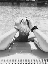 Fotka uživatele Robkot