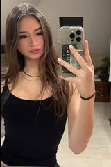 Benutzerfoto Michalincia98