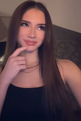 Фото користувача Michalincia98