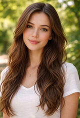 Фото користувача joziek121