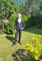 Фотография пользователя patrykswajzy2001
