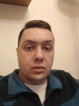 Zdjęcie użytkownika Matteusz2026