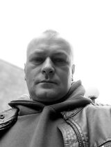 Фото користувача farmer0077