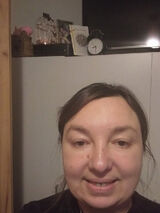 Фото користувача dkrason76