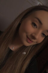 Foto pengguna gumitita