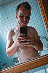 Benutzerfoto pkwiatek198