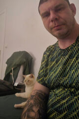 Фото користувача Adrian1503