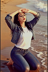 Zdjęcie użytkownika elizapompa2026