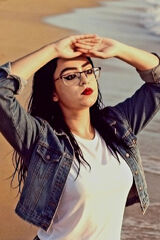 Фотография пользователя elizapompa2026