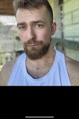 Foto utilizatorului Skot96