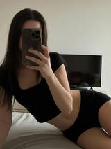 Zdjęcie użytkownika bemaja