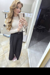 Zdjęcie użytkownika Nat2233