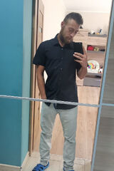 Foto utilizatorului AdrianFj