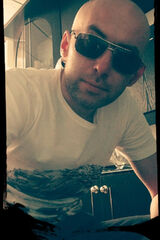 Фотография пользователя ap86