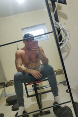 Foto utilizatorului u4109360628