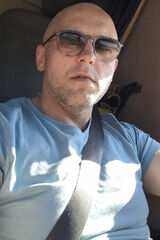 Foto pengguna PoNo88