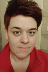 Benutzerfoto KarolinaS1988