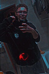 Foto pengguna x8kwwxyvcy